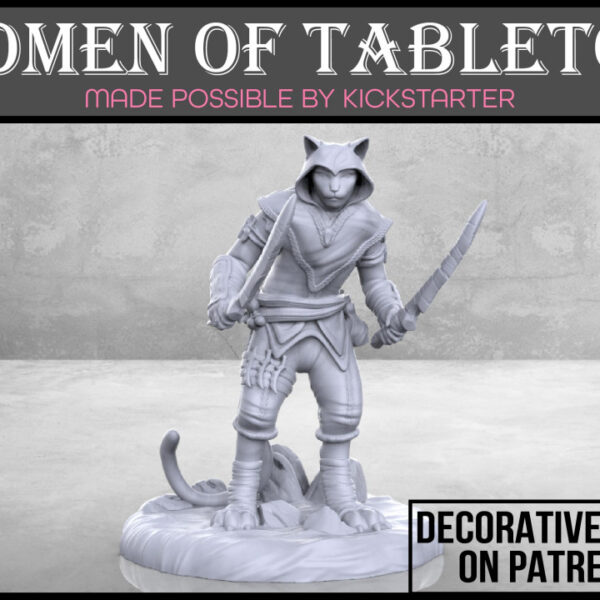 720X720-catfolk-rogue-1-01_m3dm_resinarmies.com_3dprinted_miniatures_store_resin_mini
