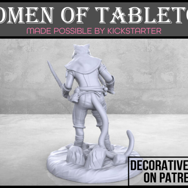 720X720-catfolk-rogue-2-01_m3dm_resinarmies.com_3dprinted_miniatures_store_resin_mini