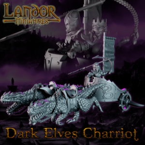 720X720-dark-elves-charriot1_landor_resinarmies.com_3dprinted_miniatures_store_resin_minis