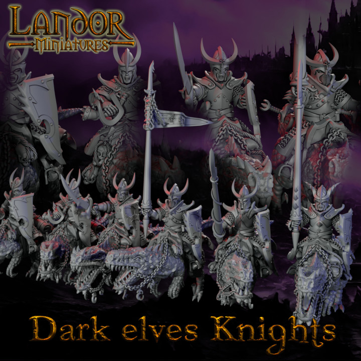 720X720-dark-elves-knights_landor_resinarmies.com_3dprinted_miniatures_store_resin_minis