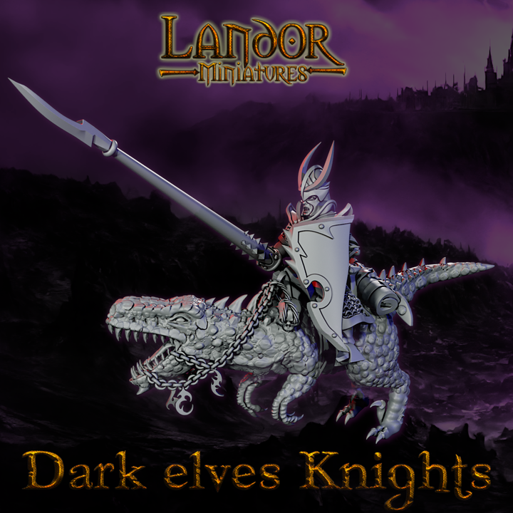 720X720-dark-elves-knights3_landor_resinarmies.com_3dprinted_miniatures_store_resin_minis