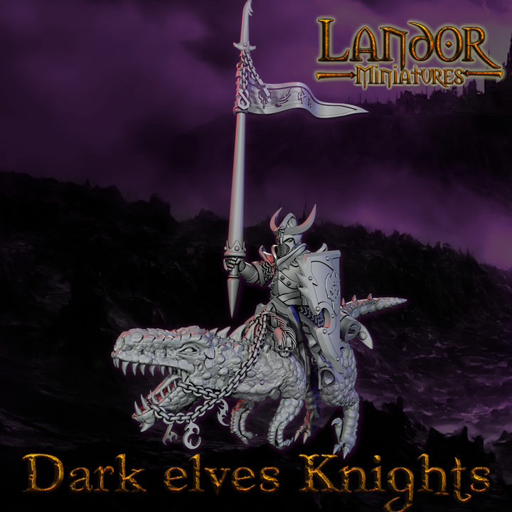 720X720-dark-elves-knights4_landor_resinarmies.com_3dprinted_miniatures_store_resin_minis