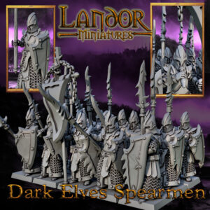720X720-dark-elves-spearmen1_landor_resinarmies.com_3dprinted_miniatures_store_resin_minis
