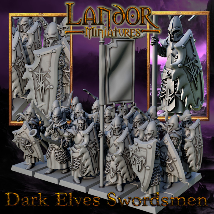 720X720-dark-elves-swordsmen1_landor_resinarmies.com_3dprinted_miniatures_store_resin_minis