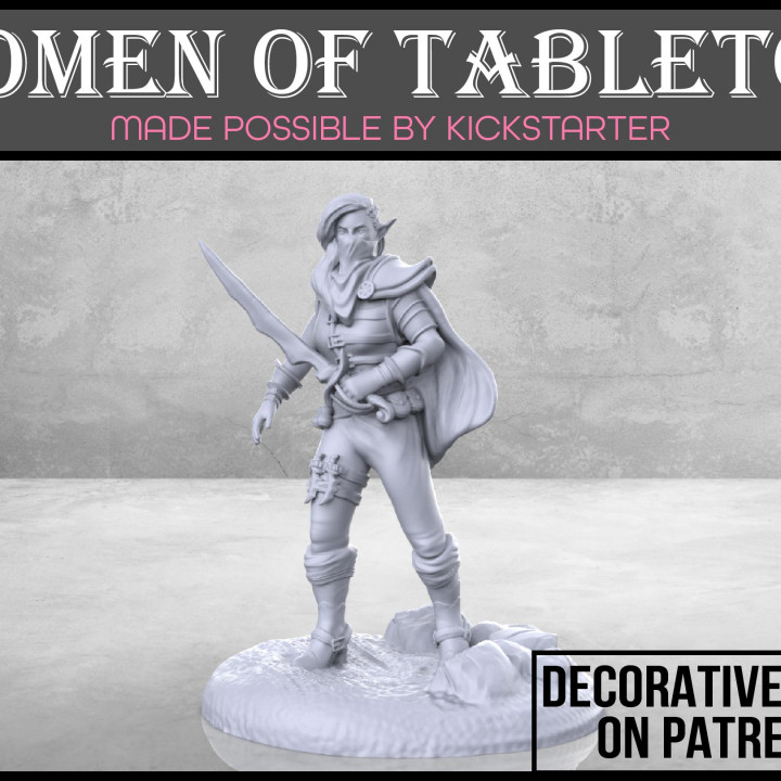 720X720-elven-rogue-1-01_m3dm_resinarmies.com_3dprinted_miniatures_store_resin_mini