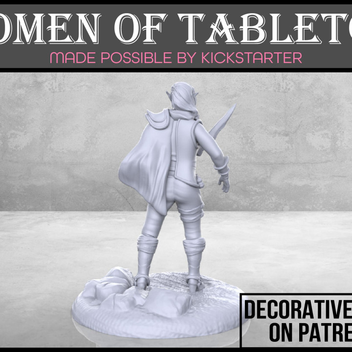 720X720-elven-rogue-2-01_m3dm_resinarmies.com_3dprinted_miniatures_store_resin_mini