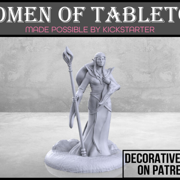 720X720-elven-sorceress-1-01_m3dm_resinarmies.com_3dprinted_miniatures_store_resin_mini