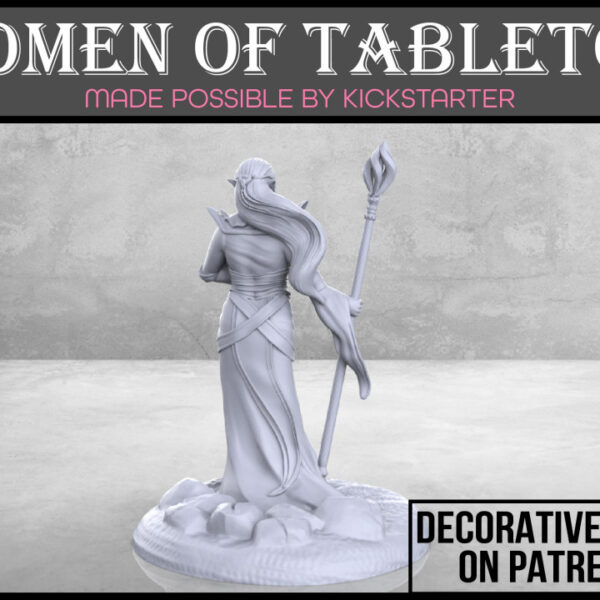 720X720-elven-sorceress-2-01_m3dm_resinarmies.com_3dprinted_miniatures_store_resin_mini