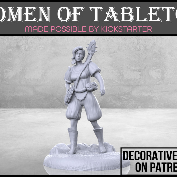 720X720-human-bard-1-01_m3dm_resinarmies.com_3dprinted_miniatures_store_resin_mini
