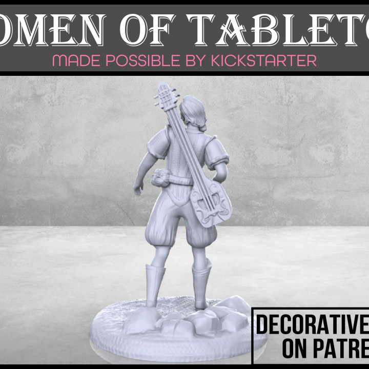 720X720-human-bard-2-01_m3dm_resinarmies.com_3dprinted_miniatures_store_resin_mini
