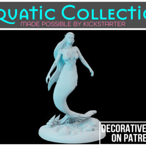 720X720-mermaid-1-01_m3dm_resinarmies.com_3dprinted_miniatures_store_resin_mini
