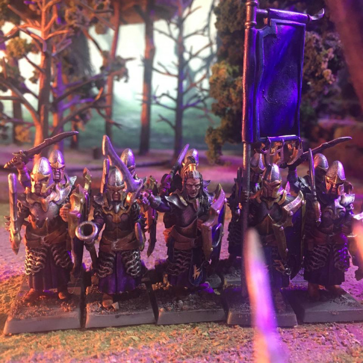 720X720-photo1703637416-1_landor_resinarmies.com_3dprinted_miniatures_store_resin_minis