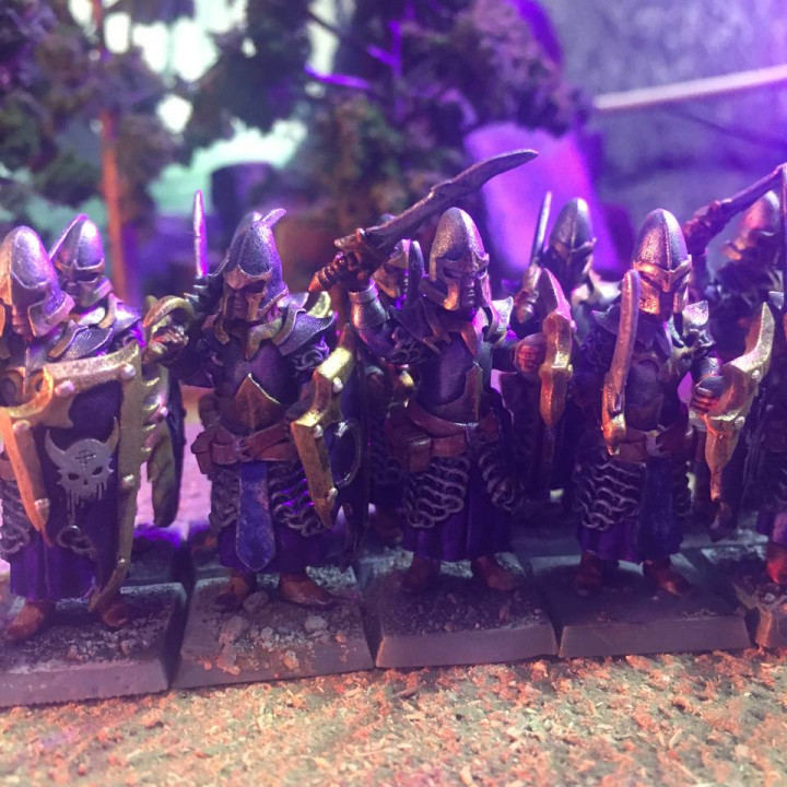 720X720-photo1703637416-2_landor_resinarmies.com_3dprinted_miniatures_store_resin_minis