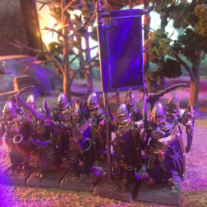 720X720-photo1703637416_landor_resinarmies.com_3dprinted_miniatures_store_resin_minis