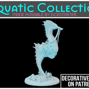 720X720-seahorse-mount-1-01_m3dm_resinarmies.com_3dprinted_miniatures_store_resin_mini