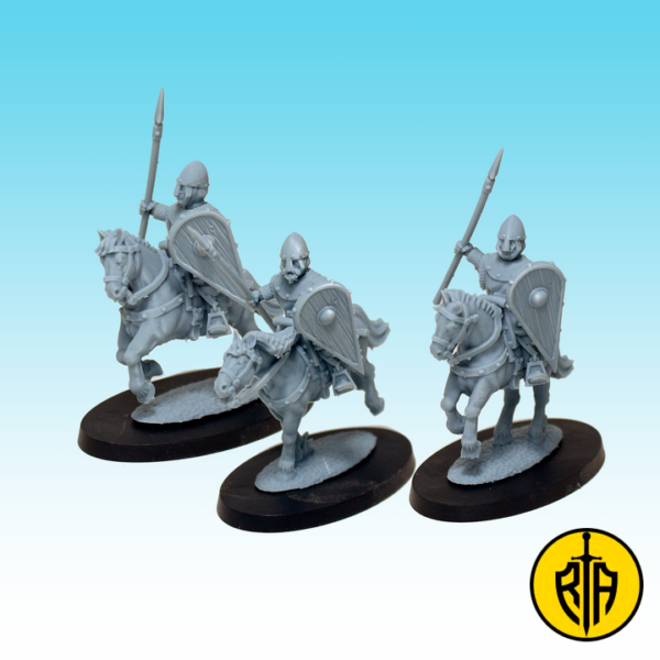 Cavalry of the cross1_MOM_Miniatures_resinarmies.com_3dprinted_miniatures_store_resin_minis