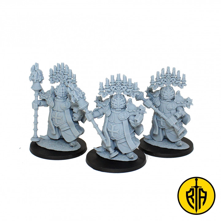 Chandeliers1_MOM_Miniatures_resinarmies.com_3dprinted_miniatures_store_resin_minis