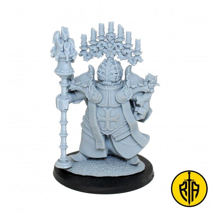 Chandeliers2_MOM_Miniatures_resinarmies.com_3dprinted_miniatures_store_resin_minis