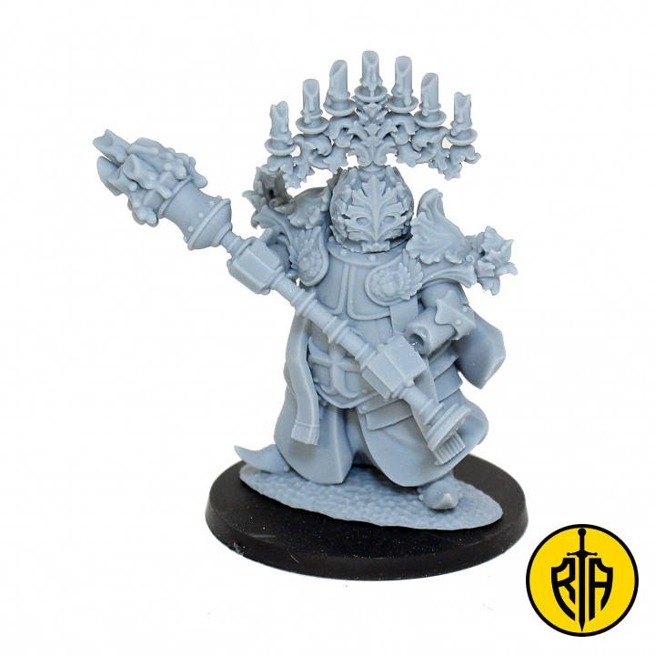 Chandeliers3_MOM_Miniatures_resinarmies.com_3dprinted_miniatures_store_resin_minis