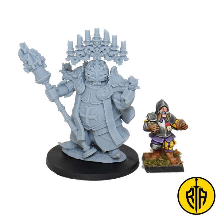 Chandeliers4_MOM_Miniatures_resinarmies.com_3dprinted_miniatures_store_resin_minis