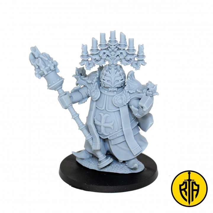 Chandeliers5_MOM_Miniatures_resinarmies.com_3dprinted_miniatures_store_resin_minis