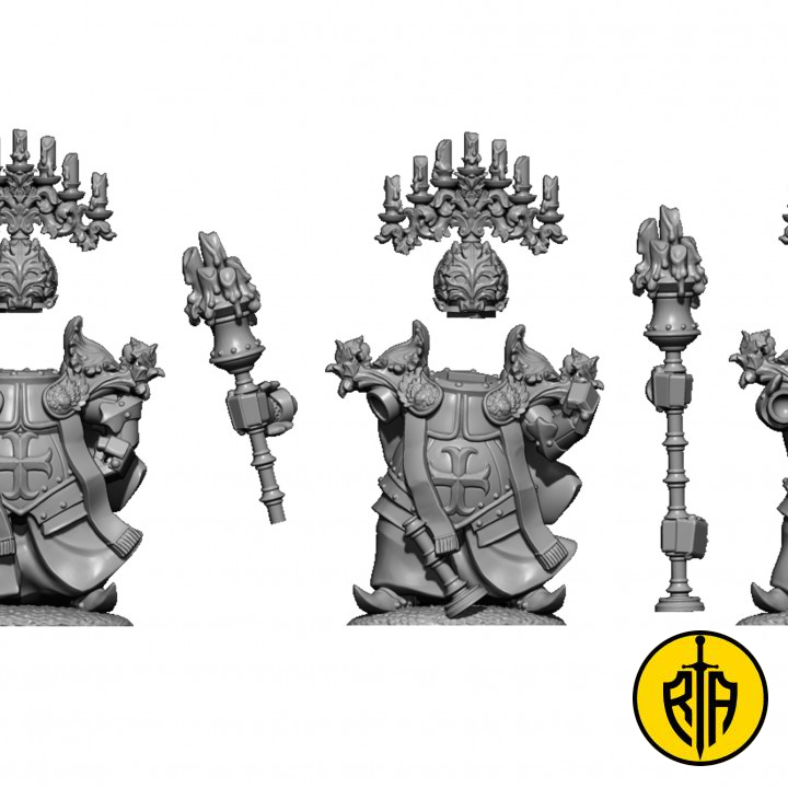 Chandeliers6_MOM_Miniatures_resinarmies.com_3dprinted_miniatures_store_resin_minis