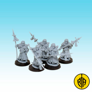 Choppers1_MOM_Miniatures_resinarmies.com_3dprinted_miniatures_store_resin_minis