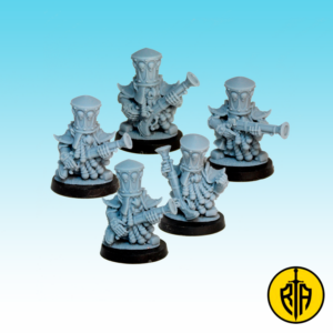 Dark Dwarf Arquebusiers1_MOM_Miniatures_resinarmies.com_3dprinted_miniatures_store_resin_minis