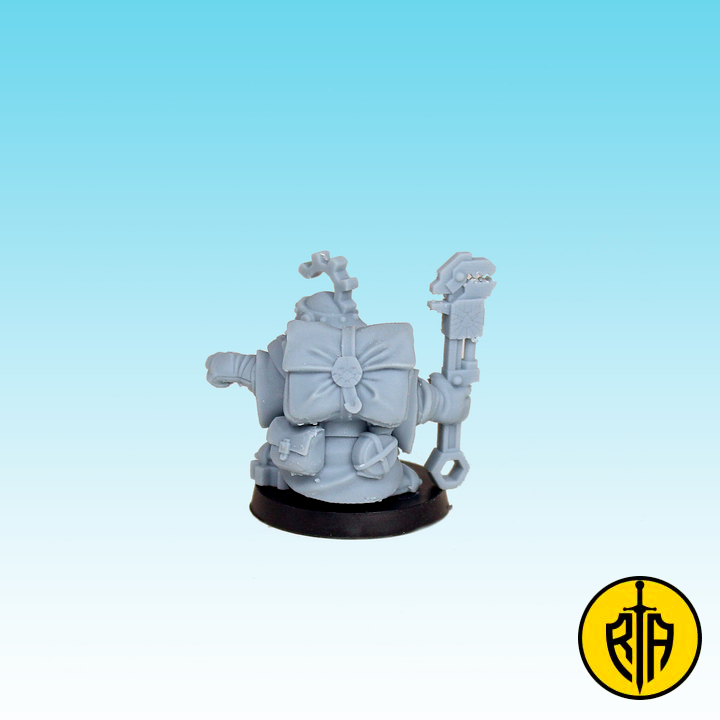 Dwarf Engineer 4_3_MOM_Miniatures_resinarmies.com_3dprinted_miniatures_store_resin_minis