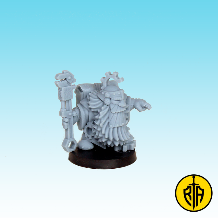 Dwarf Engineer 4_4_MOM_Miniatures_resinarmies.com_3dprinted_miniatures_store_resin_minis