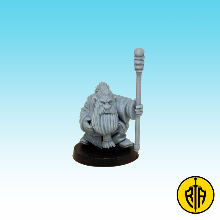 Dwarf organ cannon 5_MOM_Miniatures_resinarmies.com_3dprinted_miniatures_store_resin_minis