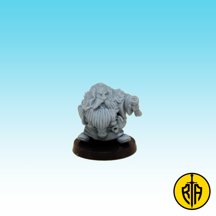 Dwarf organ cannon 6_MOM_Miniatures_resinarmies.com_3dprinted_miniatures_store_resin_minis