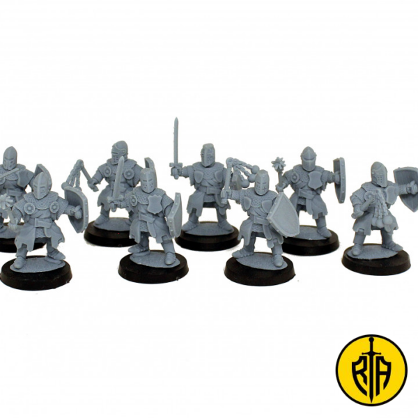 Gentlemen1_MOM_Miniatures_resinarmies.com_3dprinted_miniatures_store_resin_minis