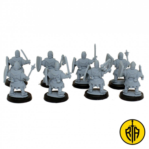 Gentlemen3_MOM_Miniatures_resinarmies.com_3dprinted_miniatures_store_resin_minis