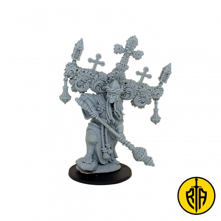 Giant of the holy cross1_MOM_Miniatures_resinarmies.com_3dprinted_miniatures_store_resin_minis