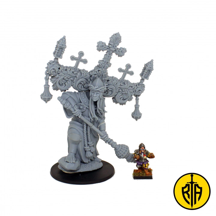 Giant of the holy cross2_MOM_Miniatures_resinarmies.com_3dprinted_miniatures_store_resin_minis