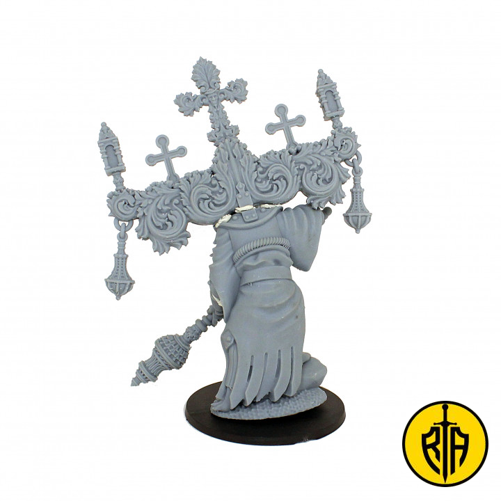 Giant of the holy cross4_MOM_Miniatures_resinarmies.com_3dprinted_miniatures_store_resin_minis