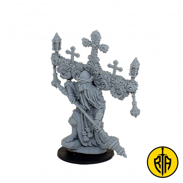 Giant of the holy cross5_MOM_Miniatures_resinarmies.com_3dprinted_miniatures_store_resin_minis