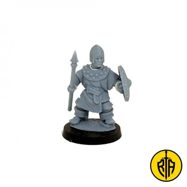 Helmet mask BIT2_MOM_Miniatures_resinarmies.com_3dprinted_miniatures_store_resin_minis