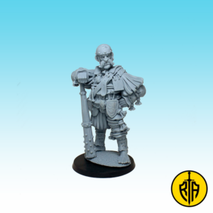 Imperial giant1_MOM_Miniatures_resinarmies.com_3dprinted_miniatures_store_resin_minis