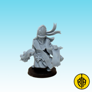 Knight Priest1_MOM_Miniatures_resinarmies.com_3dprinted_miniatures_store_resin_minis