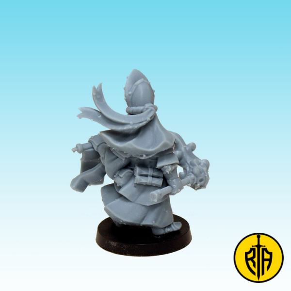 Knight Priest3_MOM_Miniatures_resinarmies.com_3dprinted_miniatures_store_resin_minis