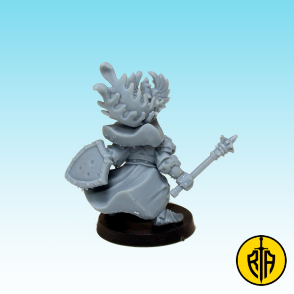 Knight of the eagle3_MOM_Miniatures_resinarmies.com_3dprinted_miniatures_store_resin_minis