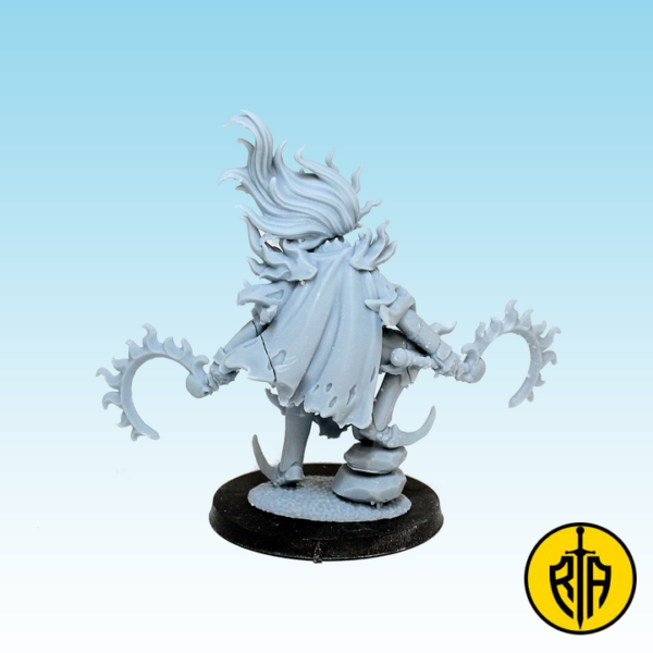 Lord of caos (model 3) 3_MOM_Miniatures_resinarmies.com_3dprinted_miniatures_store_resin_minis