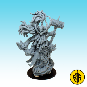 720X720-titan of fire_MOM_Miniatures_resinarmies.com_3dprinted_miniatures_store_resin_minis