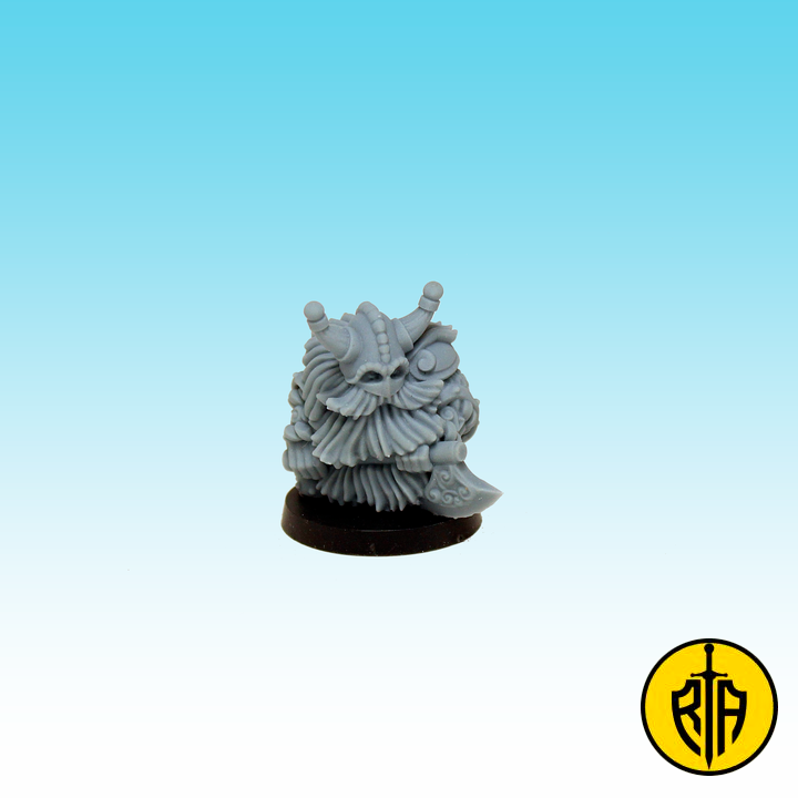 White beards 2_MOM_Miniatures_resinarmies.com_3dprinted_miniatures_store_resin_minis