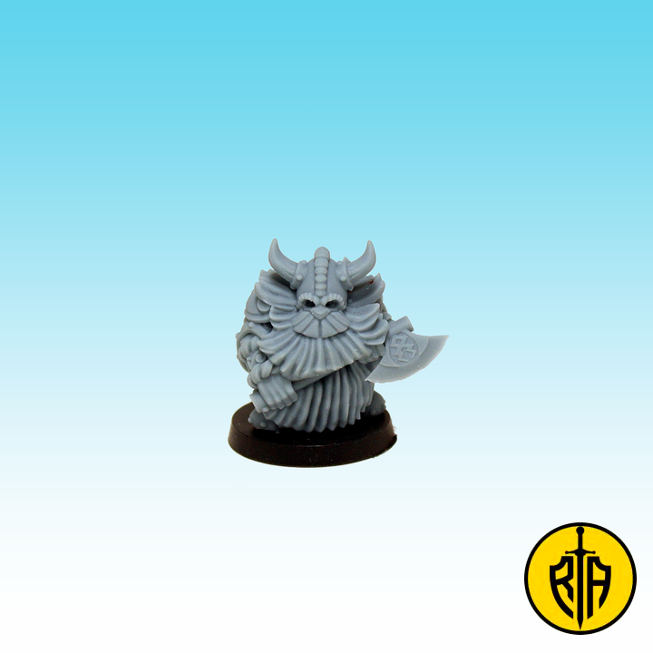 White beards 4_MOM_Miniatures_resinarmies.com_3dprinted_miniatures_store_resin_minis