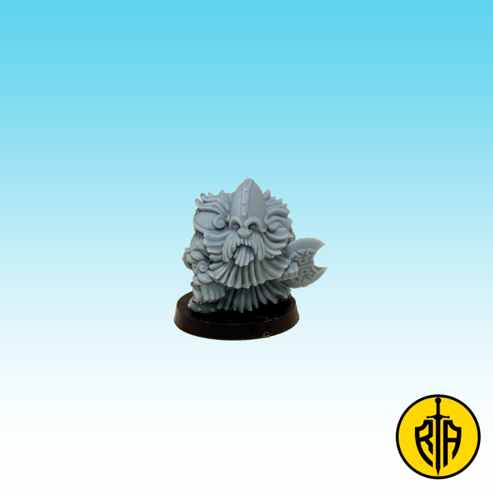 White beards 7_MOM_Miniatures_resinarmies.com_3dprinted_miniatures_store_resin_minis