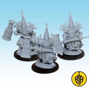 cathedrals 1_MOM_Miniatures_resinarmies.com_3dprinted_miniatures_store_resin_minis