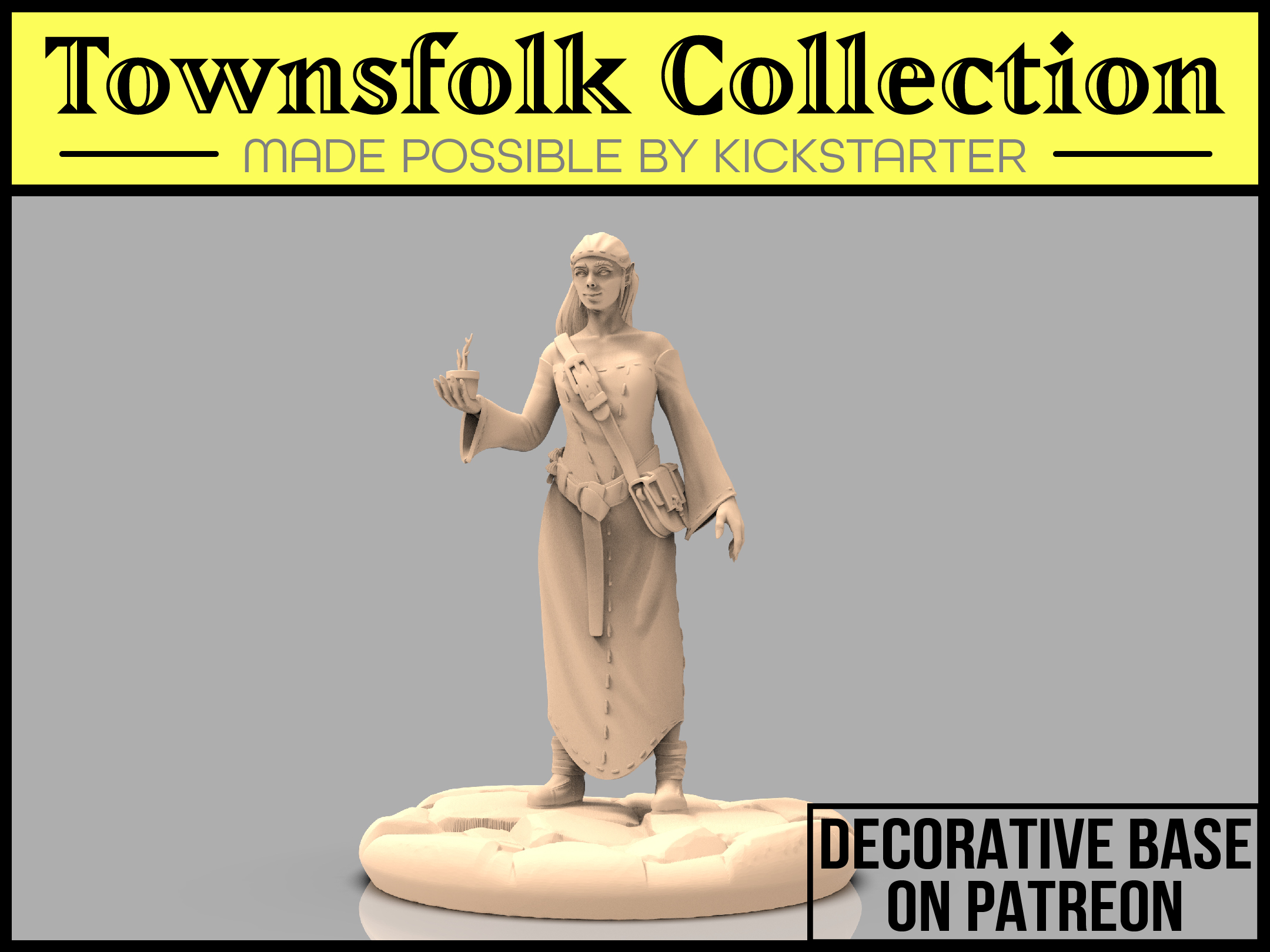 elf-botanist-01_m3dm_resinarmies.com_3dprinted_miniatures_store_resin_mini